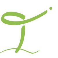 De Telgenkamp (@detelgenkamp) 's Twitter Profile Photo