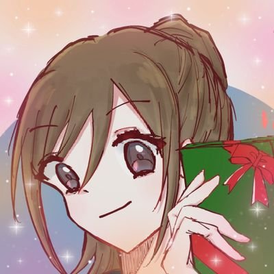 大事なのは経験ではなく、選択。
