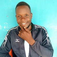 Jambasimon (@jambasimon1) 's Twitter Profile