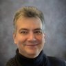 andy_mura's profile picture. 🍁Full-stack Revenue Executive. Founder: Reachpanda, swarmcont. Ex employee#1 @UserlaneHQ. #SaaS Expert, Keynote Speaker, Mentor, Author, Blogger   ✈️