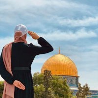 areej.A.sokar💚 (@areej_sokar98) 's Twitter Profile Photo