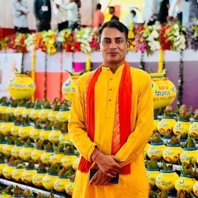 neerajsinghcwd's profile picture. 