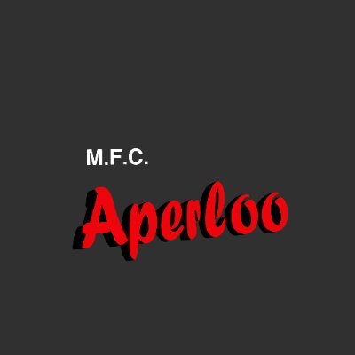 MFC APERLOO Profile