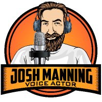 Joshua Manning (@js_manning) 's Twitter Profile Photo