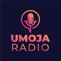 UMOJARADIO (@umoja_radio) 's Twitter Profile Photo