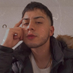 Lit KiIIah (@jere_acostaaa) Twitter profile photo Lit KiIIah (@jere_acostaaa) Twitter profile photo