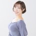 藤田沙知 (@f_sassaan) Twitter profile photo 藤田沙知 (@f_sassaan) Twitter profile photo