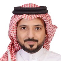Ali Al-Misharah (@alimisharah) 's Twitter Profile