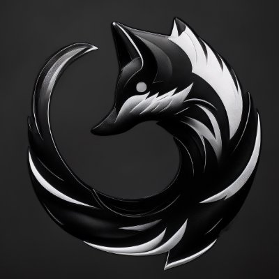 WolfPackOfOne__'s profile picture. Hi ! Jazz here, I am streamer on TWITCH. Warning: I can be funny! 🎮