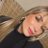 Sandraaclemente's profile image