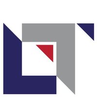 Acubed IT (@acubeditltd) 's Twitter Profile
