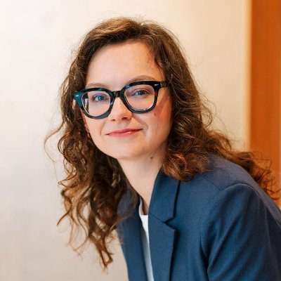 SusanneGeu Profile Picture