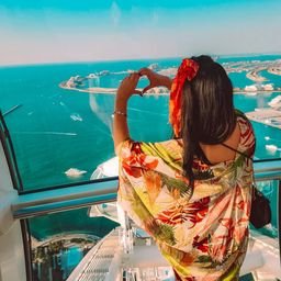 Rouseta357688's profile picture. 