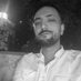 Mert (@merdomt) Twitter profile photo Mert (@merdomt) Twitter profile photo