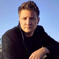 Jeremy Renner (@jeremyjer98618) 's Twitter Profile