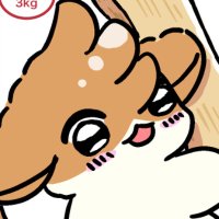 にゃんと3kg 工具、部品好き⚙️100日チャレンジ実施中 (@nyanto_3kg) 's Twitter Profile Photo にゃんと3kg 工具、部品好き⚙️100日チャレンジ実施中 (@nyanto_3kg) 's Twitter Profile Photo