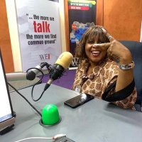 Zipporah Peter (@peter_zipporah) 's Twitter Profile