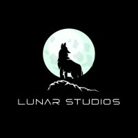 The Lunar Studios(@LunarStudiosX) 's Twitter Profile Photo