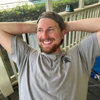 Ryan Barnes📍| MALE UGC CREATOR (@ryanbarnes_ugc) 's Twitter Profile Photo Ryan Barnes📍| MALE UGC CREATOR (@ryanbarnes_ugc) 's Twitter Profile Photo