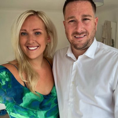 Chelsea FC - CFC Family⭐️⭐️  Senior FX Broker at Cornerstone FS PLC