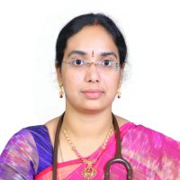 Nivalika Rajmoni(@NivalikaRajmoni) 's Twitter Profile Photo