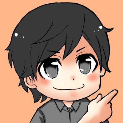 ぺいこや🏠社畜×開業社労士×社長さんのプロフィール画像