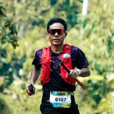 averagerunner23's profile picture. Running change my life.