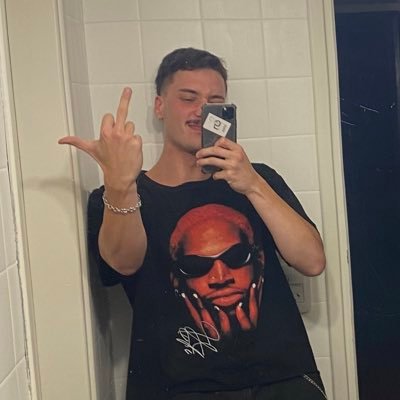 jerocaffe's profile picture. 