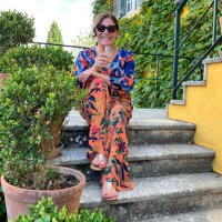 anna-maria everett 💙 💙💛 (@amevs5) 's Twitter Profile