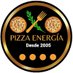 Pizza Energia (@PizzaEnergia) Twitter profile photo
