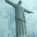 Diego Bolaños - @diebogota - Twitter