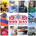 Emergency Services Day (@999Day) Twitter profile photo