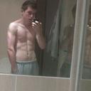 tom varley - @tom_varley - Twitter