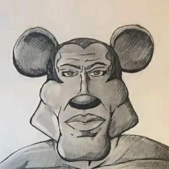 torbluenite's profile picture. 