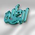 Mh Abu Talha (@mhabutalha1) Twitter profile photo Mh Abu Talha (@mhabutalha1) Twitter profile photo