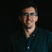 Bruno Ferreira (@bmbferreira) Twitter profile photo Bruno Ferreira (@bmbferreira) Twitter profile photo