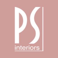 PS_Interiors(@PS_Interiors_uk) 's Twitter Profile Photo