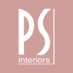PS_Interiors (@ps_interiors_uk) Twitter profile photo PS_Interiors (@ps_interiors_uk) Twitter profile photo
