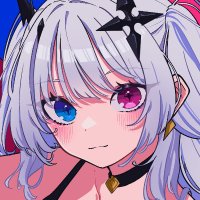 天帝フォルテ(@Emperor_Forte) 's Twitter Profile Photo