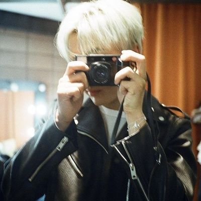 jae______yo Profile Picture