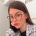 Tere Yurtz (@yuyu_py) Twitter profile photo Tere Yurtz (@yuyu_py) Twitter profile photo