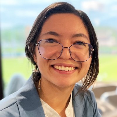 Grad student in the Chory Lab @ Duke developing mammalian syn bio systems using automation 🤖 🧬