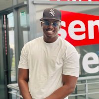 Jeune Thiof Diap Teint🇸🇳 (@malick_ndoye93) 's Twitter Profile