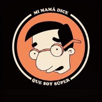 Jota_C46 (@jota_ce_48) 's Twitter Profile Photo Jota_C46 (@jota_ce_48) 's Twitter Profile Photo