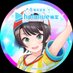 車アヒージョ寅次郎sub (@6tdsbvvvxh6etx8) Twitter profile photo 車アヒージョ寅次郎sub (@6tdsbvvvxh6etx8) Twitter profile photo