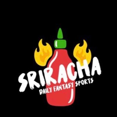 props | NBA/NFL/MLB/eSports/WNBA/ @srirachasupport| 4M+ in total winnings $197k profit in 2022| 7 years experience thankful for each day comments reply account