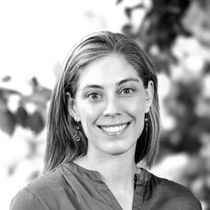 smith_nay's profile picture. 