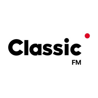 91.6 FM in Abu Dhabi, 87.9 FM in Dubai and 105.2 FM in Al Ain. Classical, Jazz and Crossover music for the UAE.