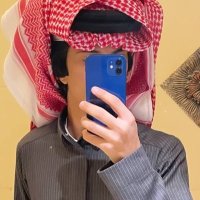 سامي الفهيد (@samealfheed) 's Twitter Profile