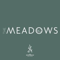 The Meadows - North Hertfordshire College(@TheMeadows_NHC) 's Twitter Profile Photo
